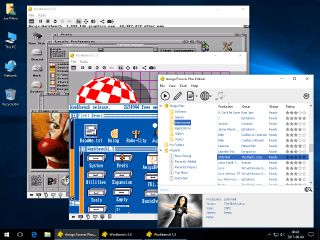 download the new version for windows Cloanto C64 Forever Plus Edition 10.2.6
